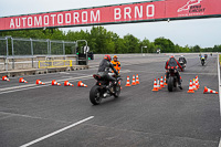 Slovakia-Ring;event-digital-images;motorbikes;no-limits;peter-wileman-photography;trackday;trackday-digital-images
